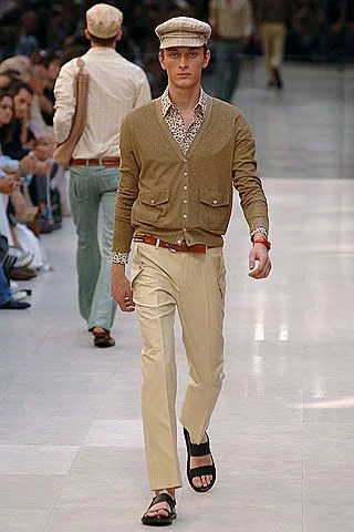 Look 25